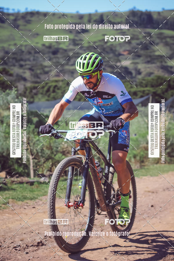 Buy your photos of the event4 MARATHON PEDAL DO FRIO on Fotop