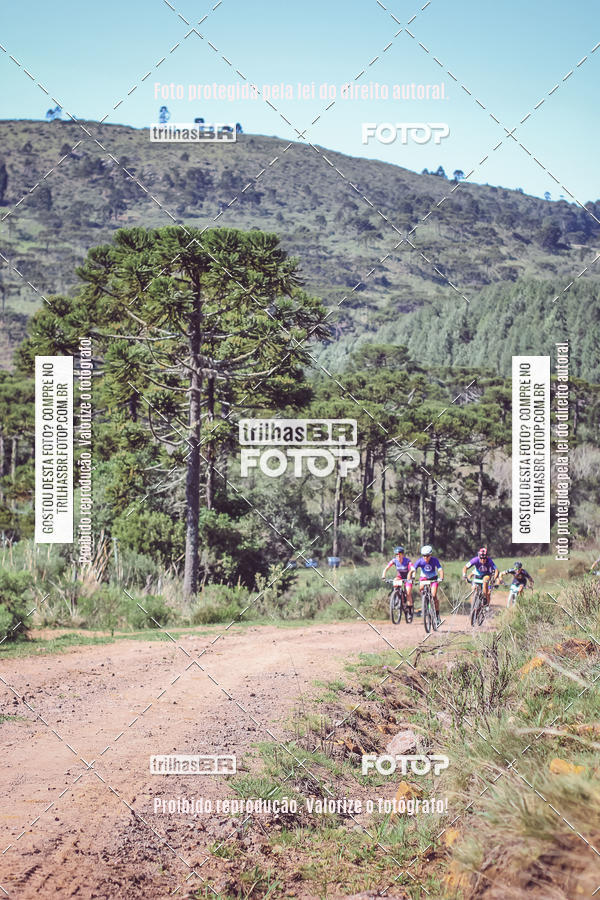 Buy your photos of the event4 MARATHON PEDAL DO FRIO on Fotop