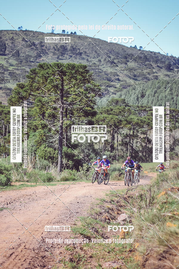 Buy your photos of the event4 MARATHON PEDAL DO FRIO on Fotop