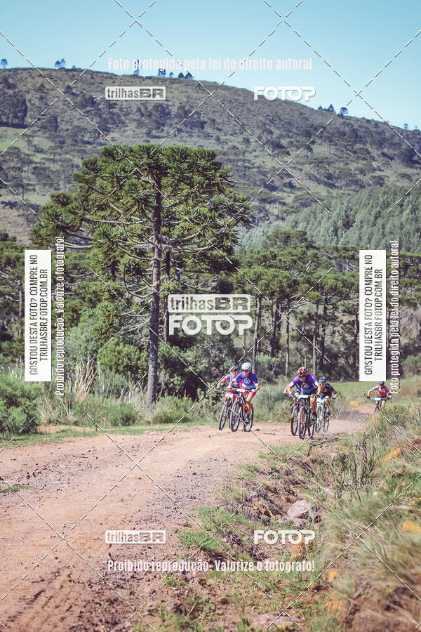 Buy your photos of the event4 MARATHON PEDAL DO FRIO on Fotop