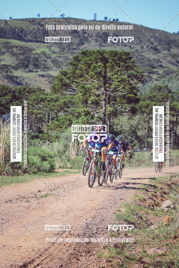 Buy your photos of the event4 MARATHON PEDAL DO FRIO on Fotop