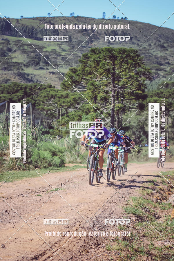 Buy your photos of the event4 MARATHON PEDAL DO FRIO on Fotop