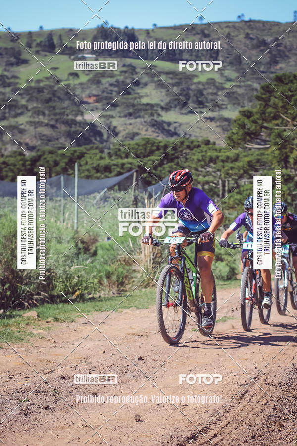 Buy your photos of the event4 MARATHON PEDAL DO FRIO on Fotop