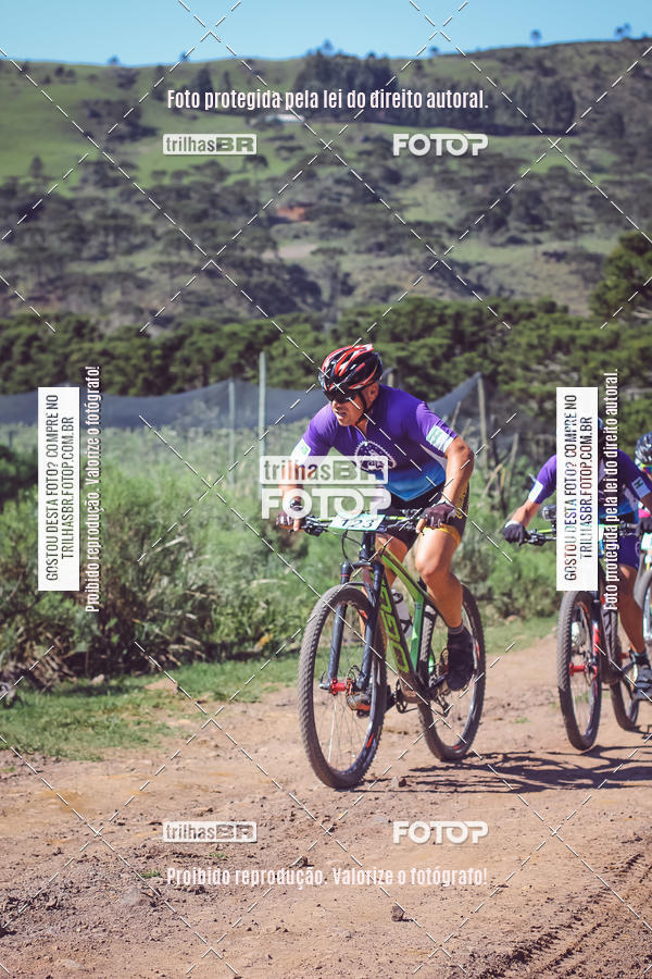 Buy your photos of the event4 MARATHON PEDAL DO FRIO on Fotop