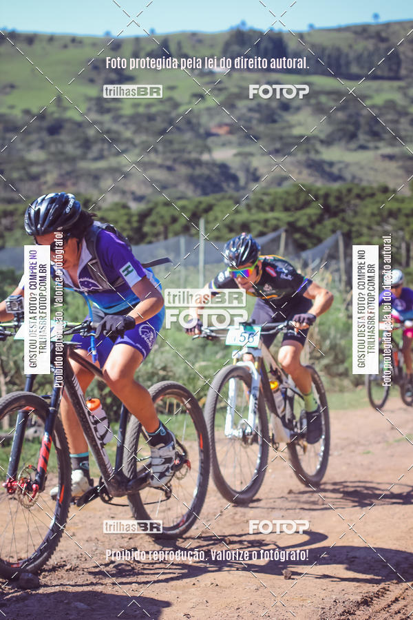 Buy your photos of the event4 MARATHON PEDAL DO FRIO on Fotop