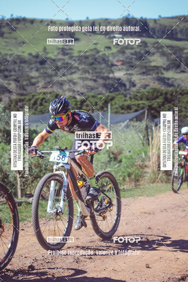 Buy your photos of the event4 MARATHON PEDAL DO FRIO on Fotop