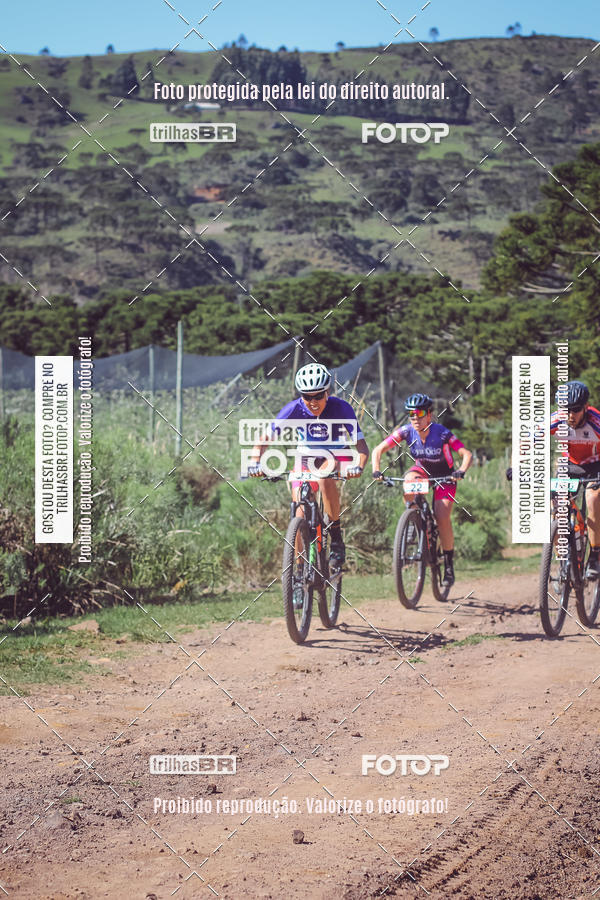 Buy your photos of the event4 MARATHON PEDAL DO FRIO on Fotop