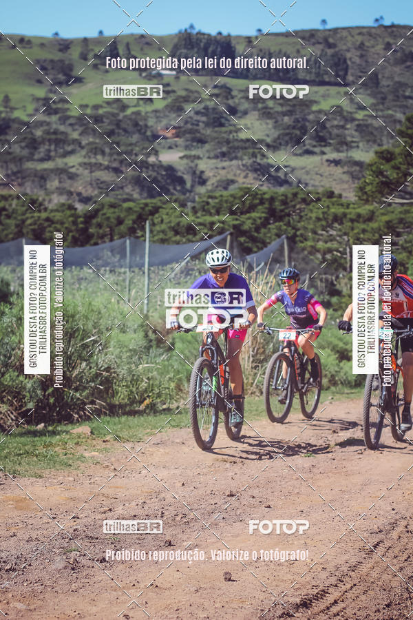 Buy your photos of the event4 MARATHON PEDAL DO FRIO on Fotop