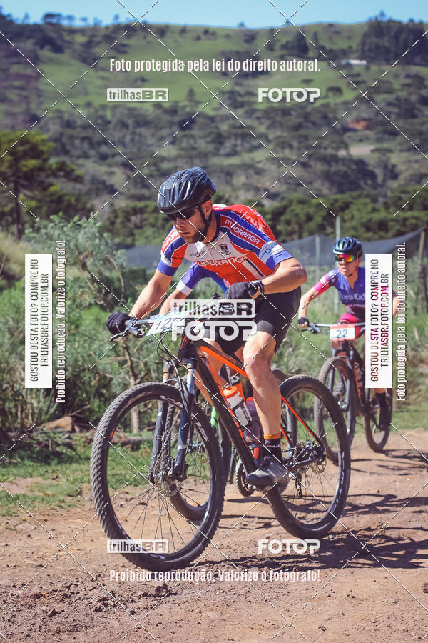 Buy your photos of the event4 MARATHON PEDAL DO FRIO on Fotop