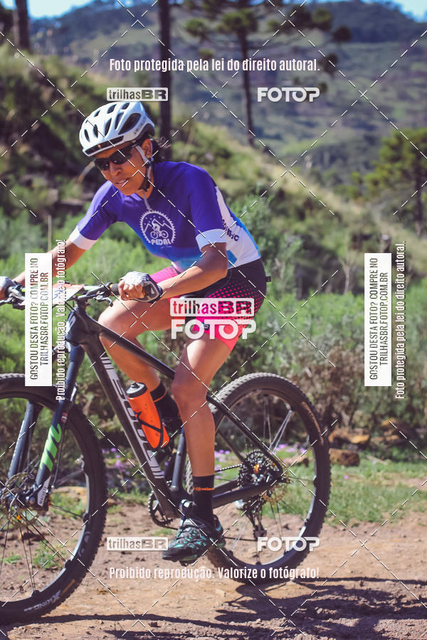 Buy your photos of the event4 MARATHON PEDAL DO FRIO on Fotop