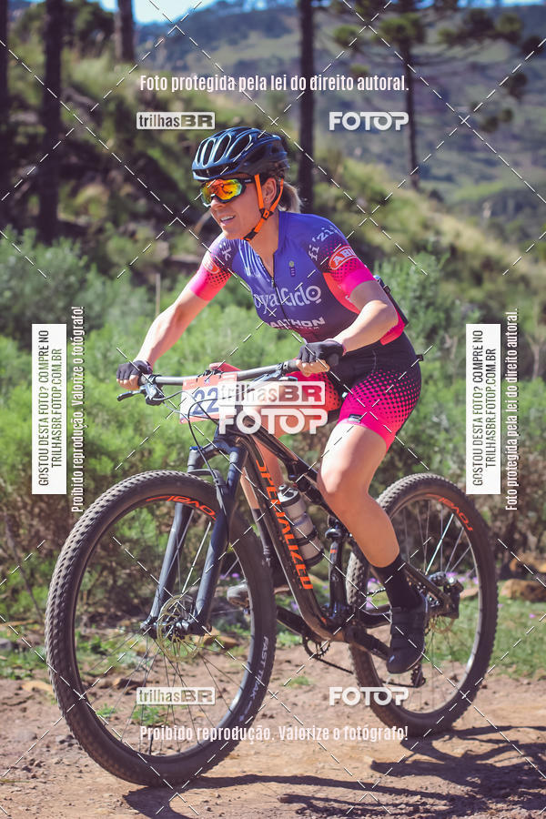 Buy your photos of the event4 MARATHON PEDAL DO FRIO on Fotop