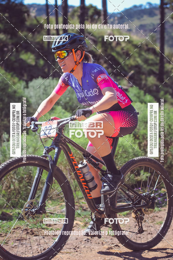 Buy your photos of the event4 MARATHON PEDAL DO FRIO on Fotop