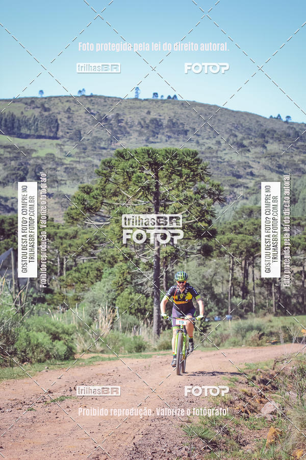 Buy your photos of the event4 MARATHON PEDAL DO FRIO on Fotop