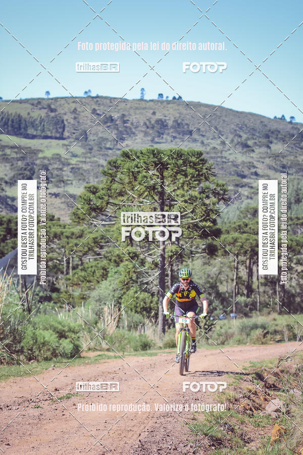 Buy your photos of the event4 MARATHON PEDAL DO FRIO on Fotop
