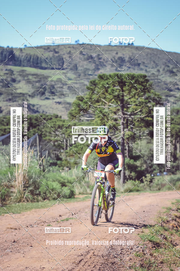 Buy your photos of the event4 MARATHON PEDAL DO FRIO on Fotop