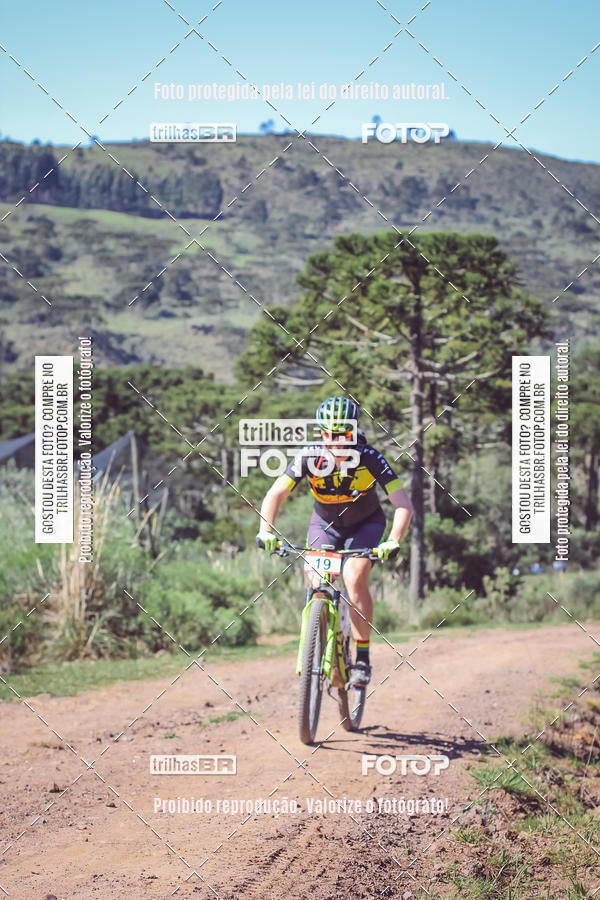 Buy your photos of the event4 MARATHON PEDAL DO FRIO on Fotop