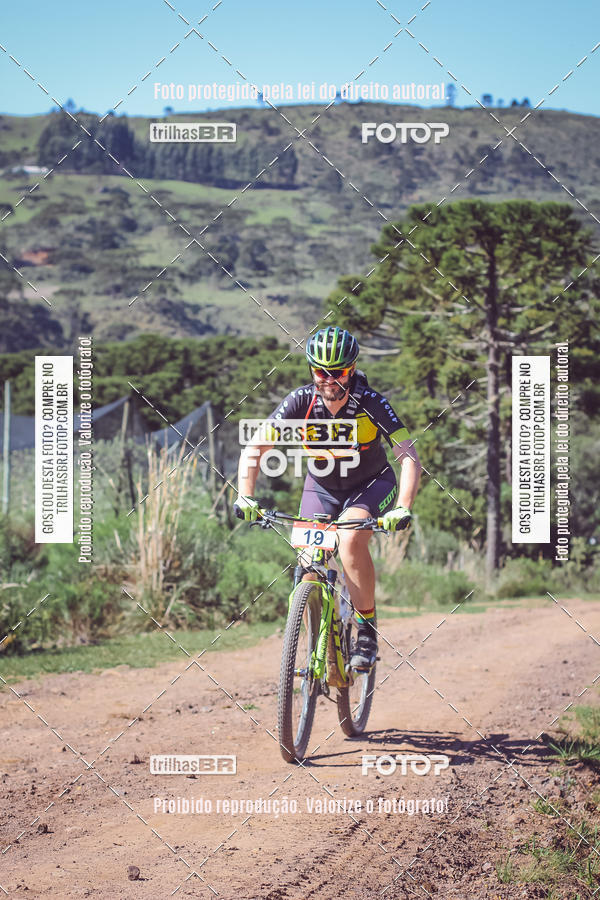 Buy your photos of the event4 MARATHON PEDAL DO FRIO on Fotop