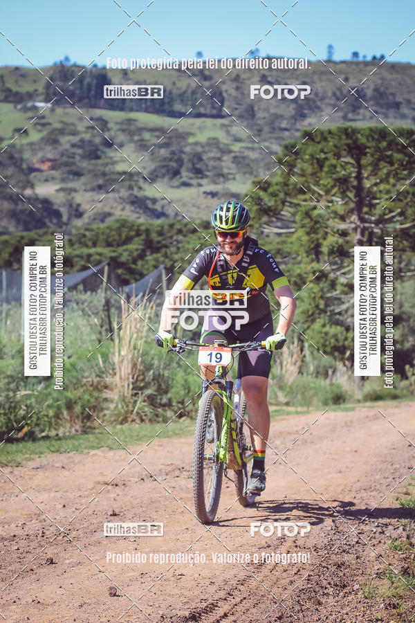 Buy your photos of the event4 MARATHON PEDAL DO FRIO on Fotop