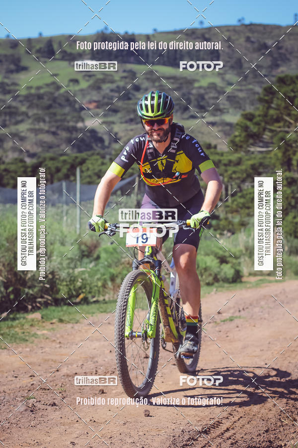 Buy your photos of the event4 MARATHON PEDAL DO FRIO on Fotop