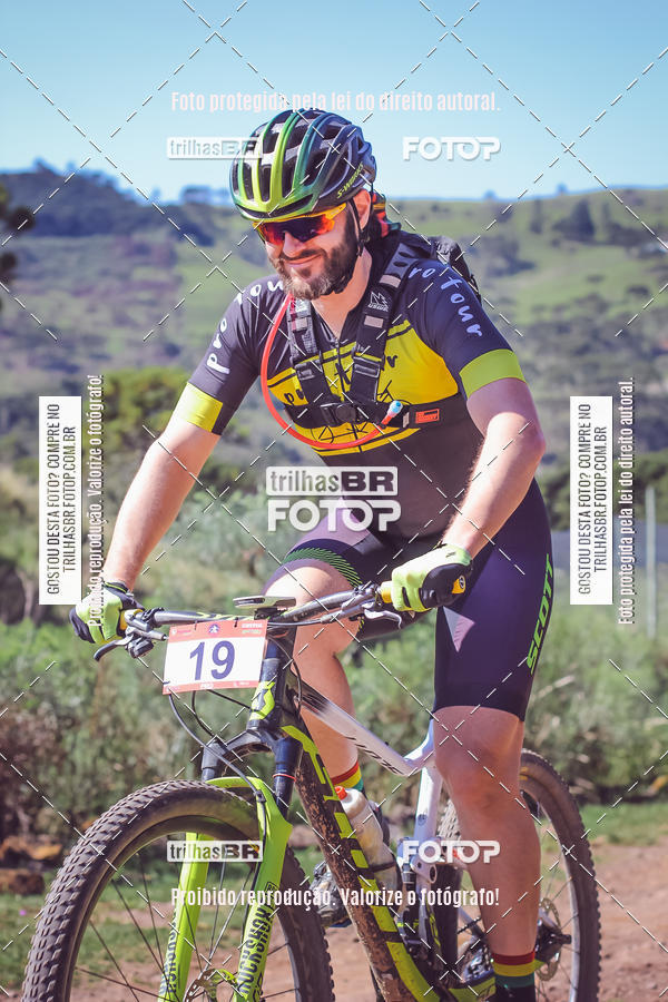 Buy your photos of the event4 MARATHON PEDAL DO FRIO on Fotop