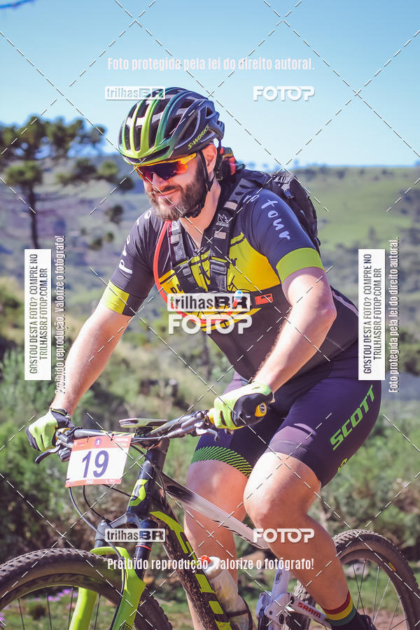 Buy your photos of the event4 MARATHON PEDAL DO FRIO on Fotop