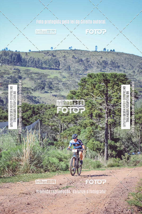 Buy your photos of the event4 MARATHON PEDAL DO FRIO on Fotop