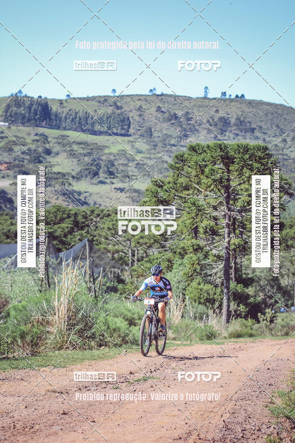 Buy your photos of the event4 MARATHON PEDAL DO FRIO on Fotop