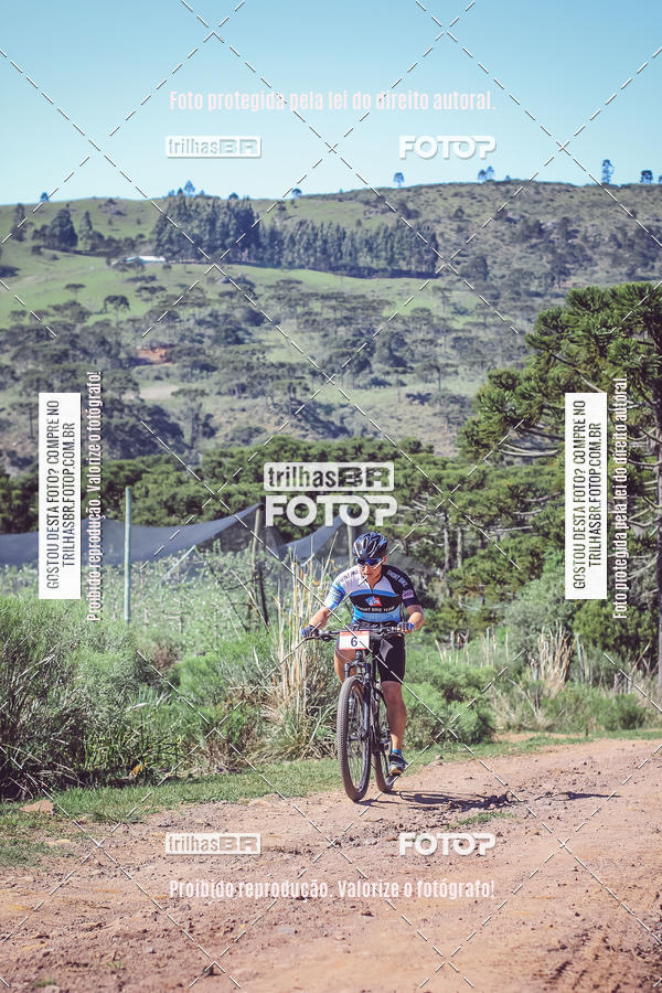 Buy your photos of the event4 MARATHON PEDAL DO FRIO on Fotop