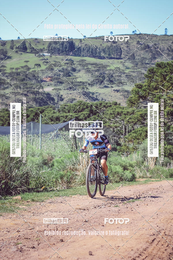 Buy your photos of the event4 MARATHON PEDAL DO FRIO on Fotop