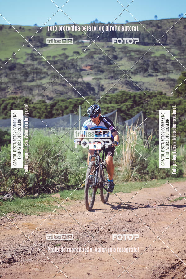 Buy your photos of the event4 MARATHON PEDAL DO FRIO on Fotop