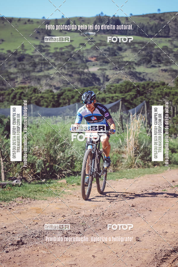 Buy your photos of the event4 MARATHON PEDAL DO FRIO on Fotop