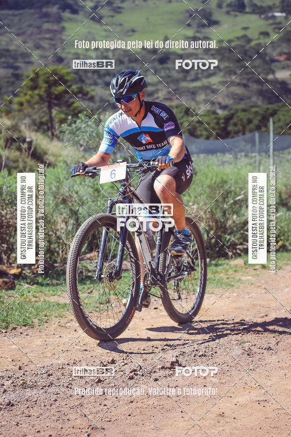 Buy your photos of the event4 MARATHON PEDAL DO FRIO on Fotop