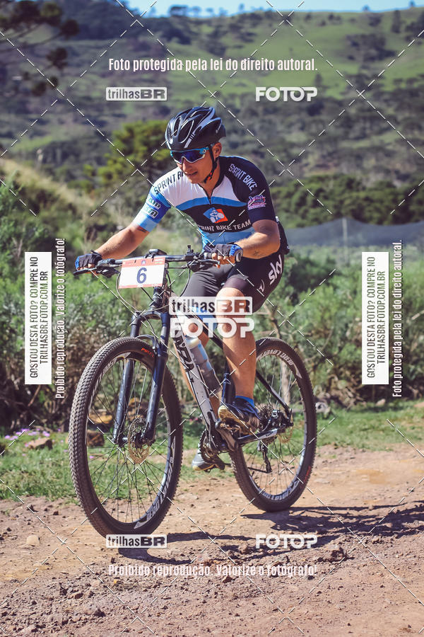 Buy your photos of the event4 MARATHON PEDAL DO FRIO on Fotop