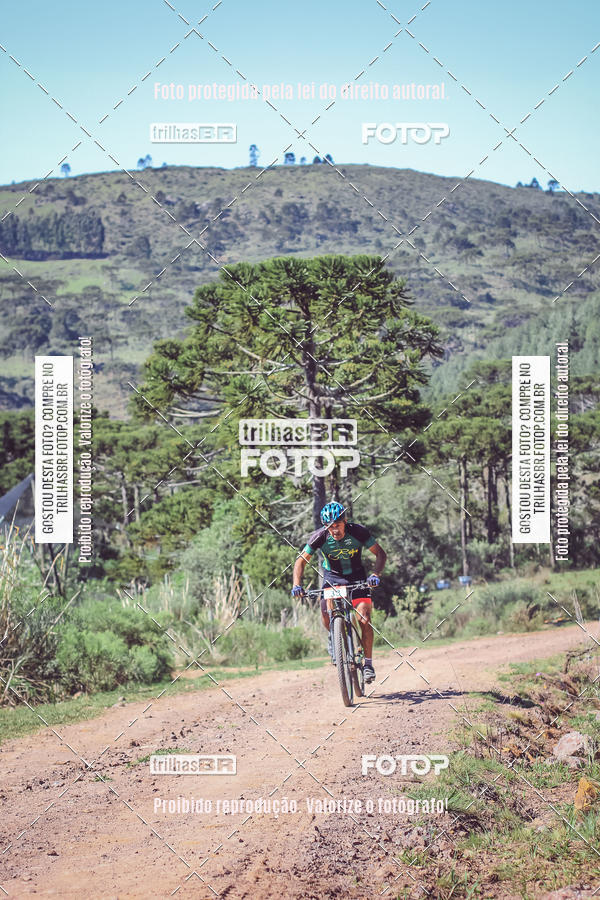 Buy your photos of the event4 MARATHON PEDAL DO FRIO on Fotop