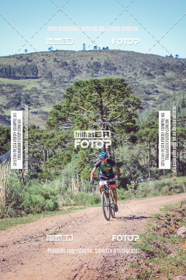 Buy your photos of the event4 MARATHON PEDAL DO FRIO on Fotop