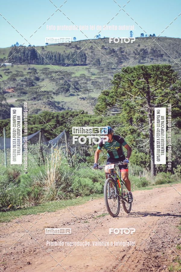 Buy your photos of the event4 MARATHON PEDAL DO FRIO on Fotop