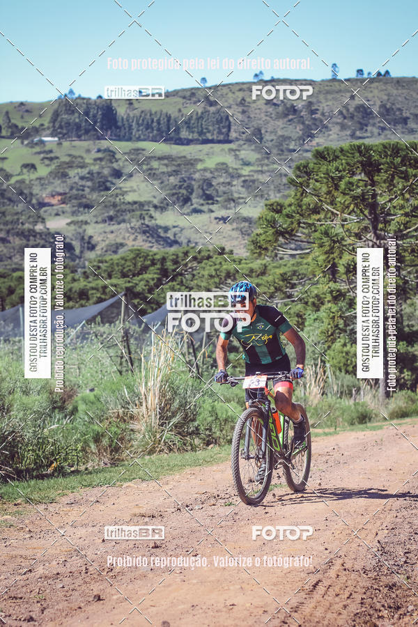 Buy your photos of the event4 MARATHON PEDAL DO FRIO on Fotop