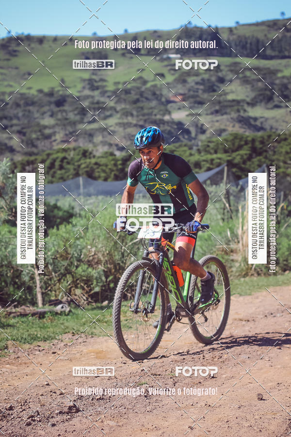 Buy your photos of the event4 MARATHON PEDAL DO FRIO on Fotop