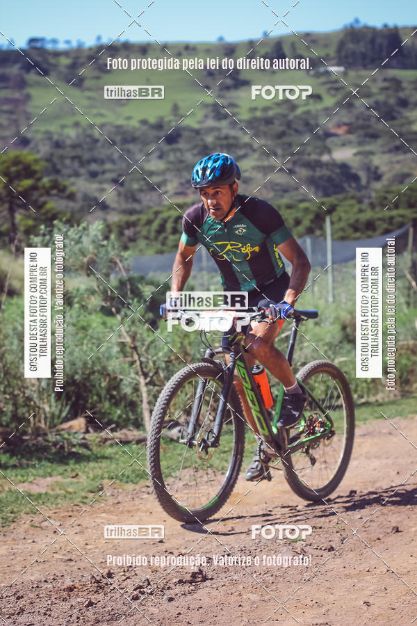 Buy your photos of the event4 MARATHON PEDAL DO FRIO on Fotop