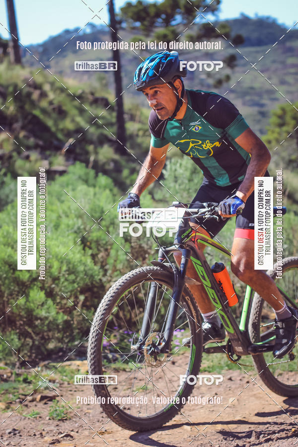 Buy your photos of the event4 MARATHON PEDAL DO FRIO on Fotop