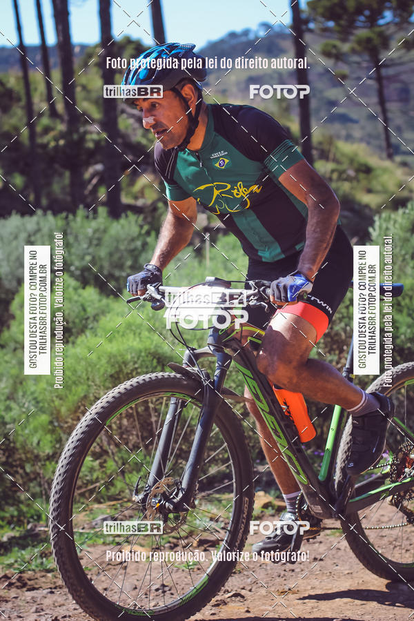 Buy your photos of the event4 MARATHON PEDAL DO FRIO on Fotop