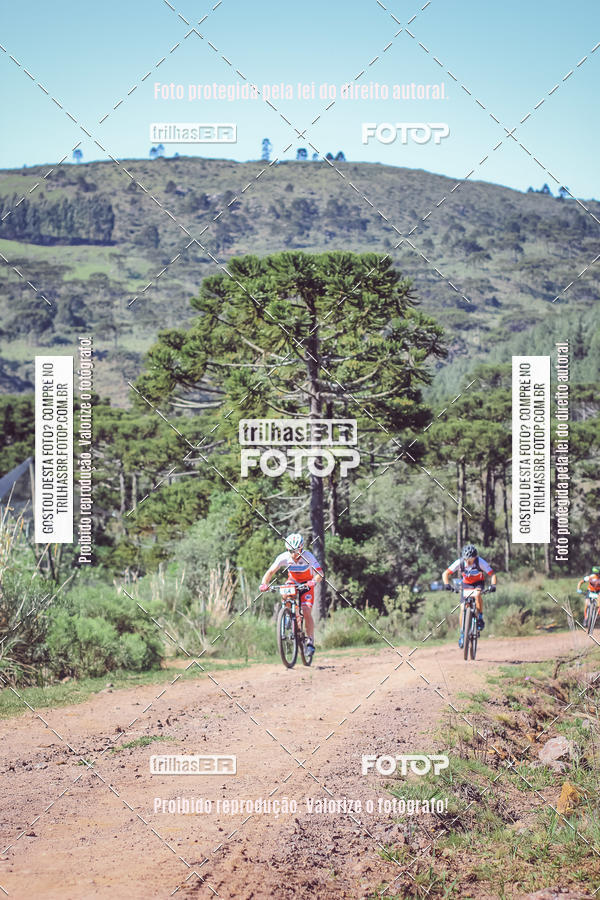 Buy your photos of the event4 MARATHON PEDAL DO FRIO on Fotop