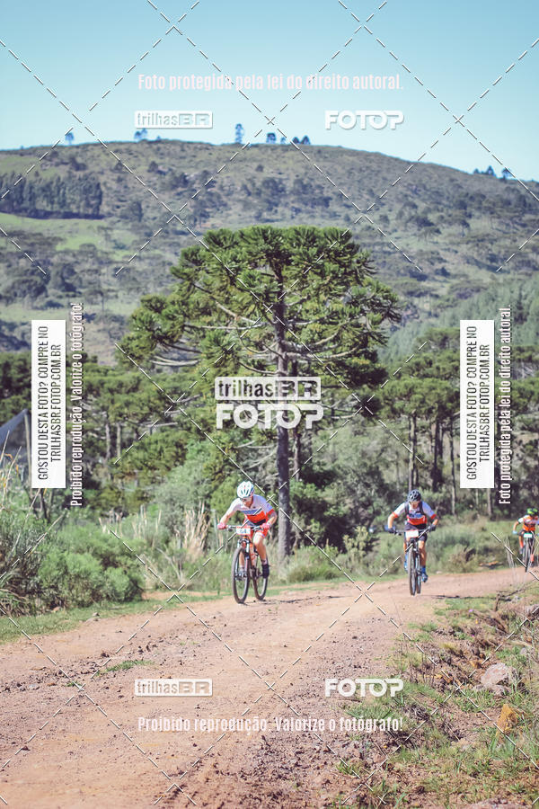 Buy your photos of the event4 MARATHON PEDAL DO FRIO on Fotop