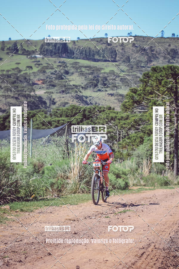 Buy your photos of the event4 MARATHON PEDAL DO FRIO on Fotop