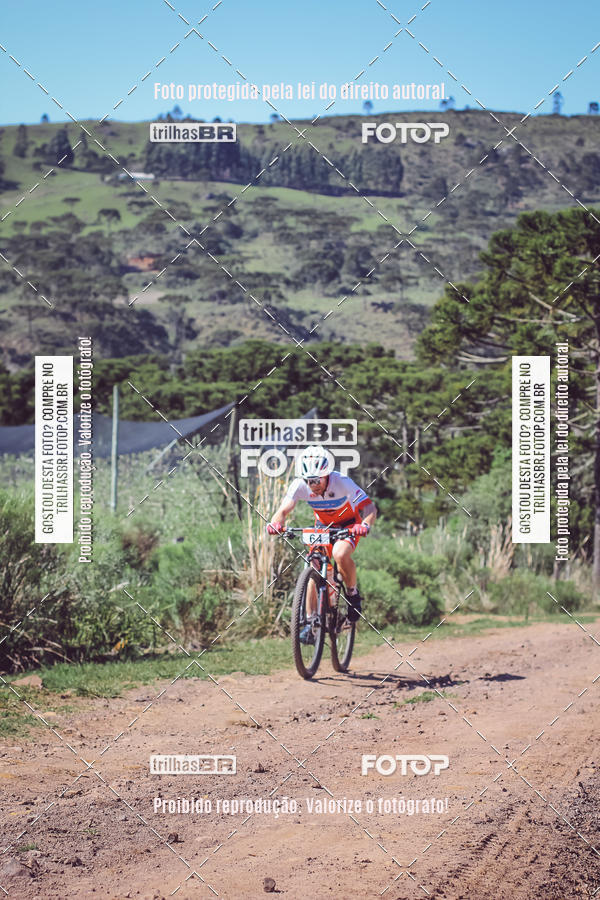 Buy your photos of the event4 MARATHON PEDAL DO FRIO on Fotop