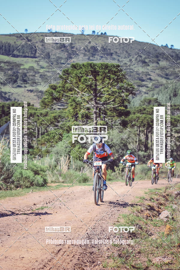 Buy your photos of the event4 MARATHON PEDAL DO FRIO on Fotop