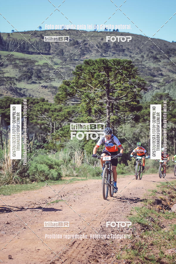 Buy your photos of the event4 MARATHON PEDAL DO FRIO on Fotop