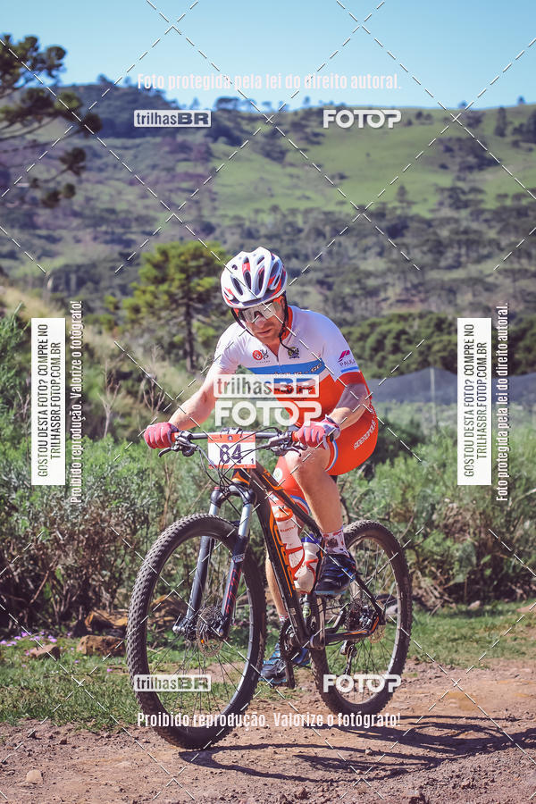 Buy your photos of the event4 MARATHON PEDAL DO FRIO on Fotop