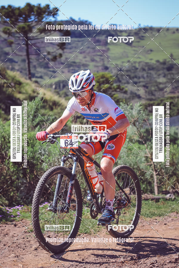 Buy your photos of the event4 MARATHON PEDAL DO FRIO on Fotop