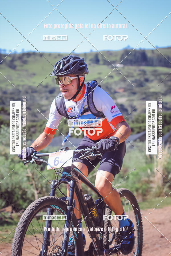 Buy your photos of the event4 MARATHON PEDAL DO FRIO on Fotop